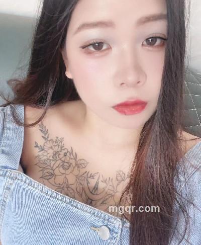 a小柠檬的头像