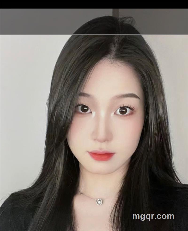 是小仙女呀💕的头像