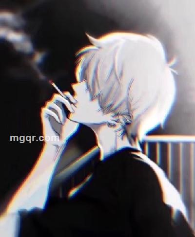 绝尘雨的头像