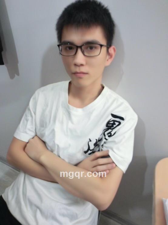 会员5435891的头像