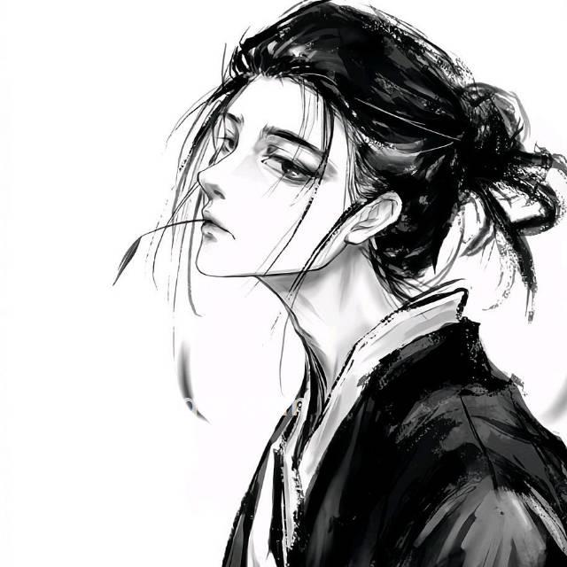 会员5435902的头像