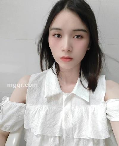 瑶瑶的头像