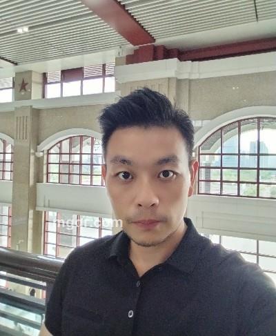 温柔的霸总的头像