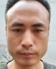 婚姻法会员介绍5435948