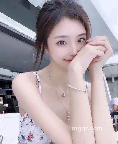 闲聊骗子勿扰的头像