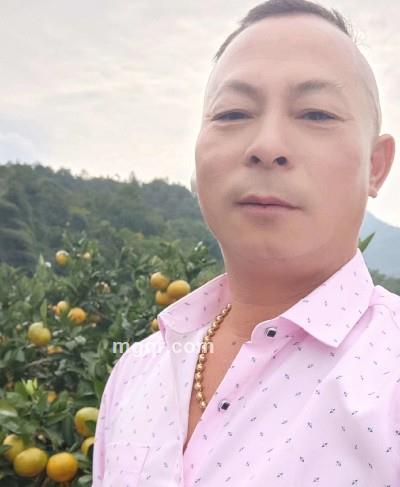 潇潇洒洒的头像