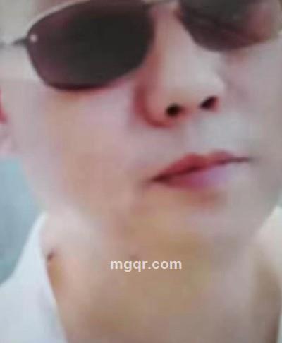 会员5429603的头像