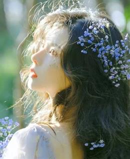 霸气的苏姑娘的头像