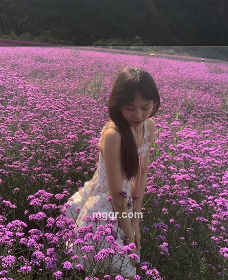 会员5376751的头像