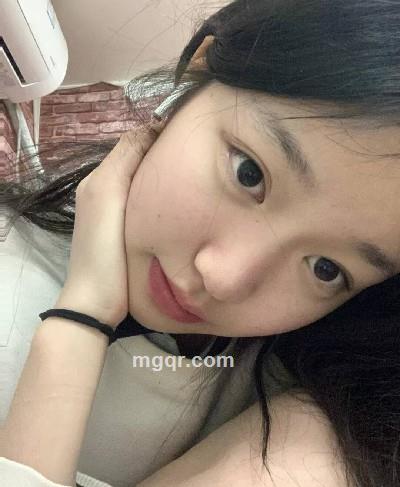 xiao.玉仙儿的头像