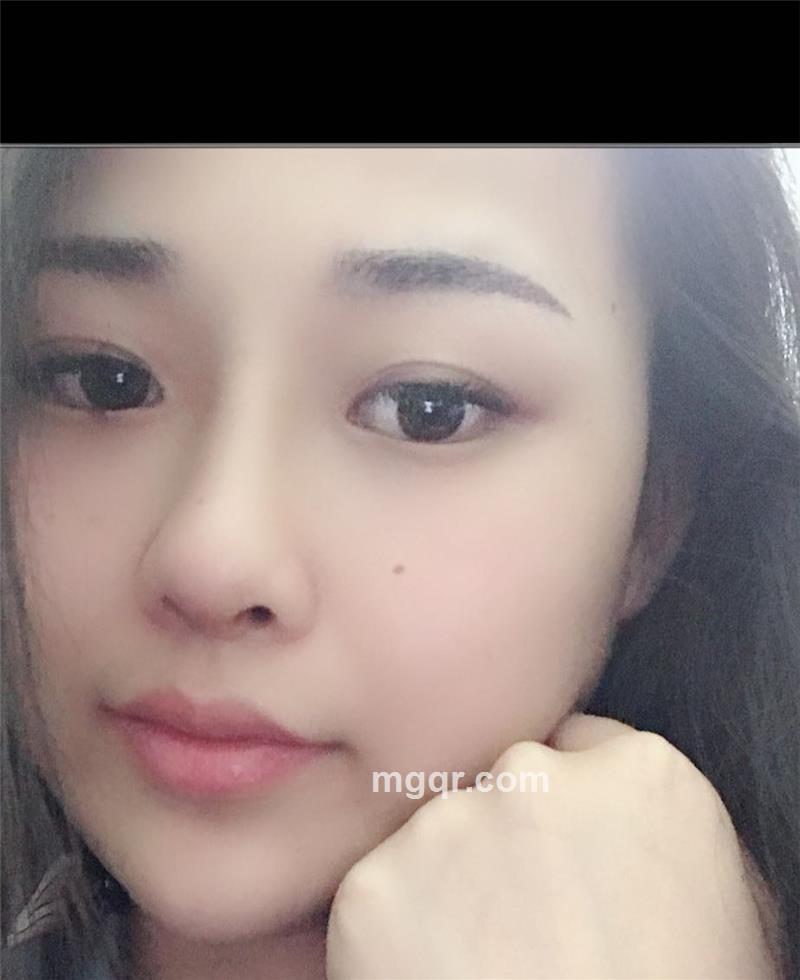 小不点的头像