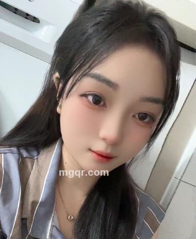 灵儿的头像