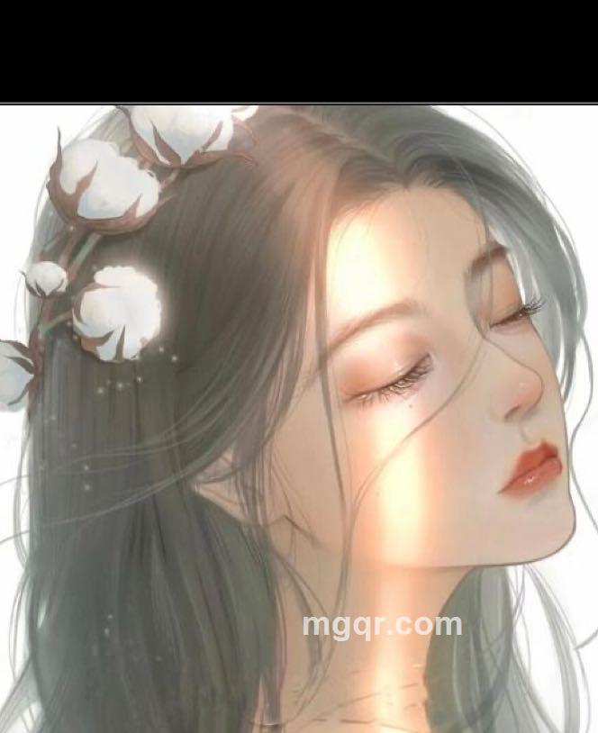 甜糖的头像