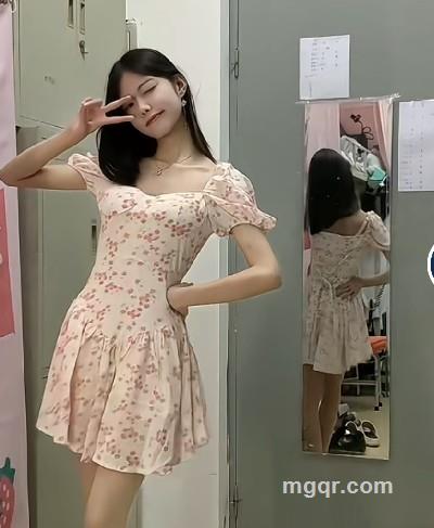 会员5436180的头像