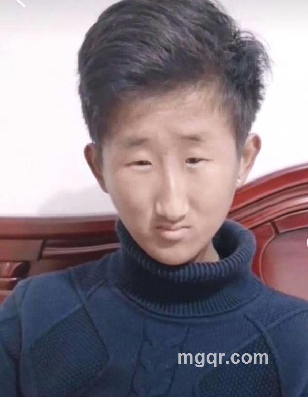anmhh的头像