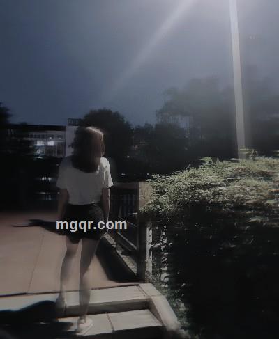 会员5385229的头像