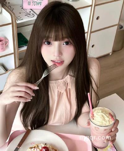 小财猫的头像