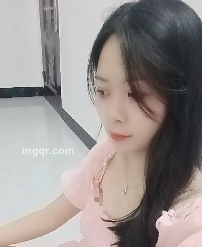 小妮的头像