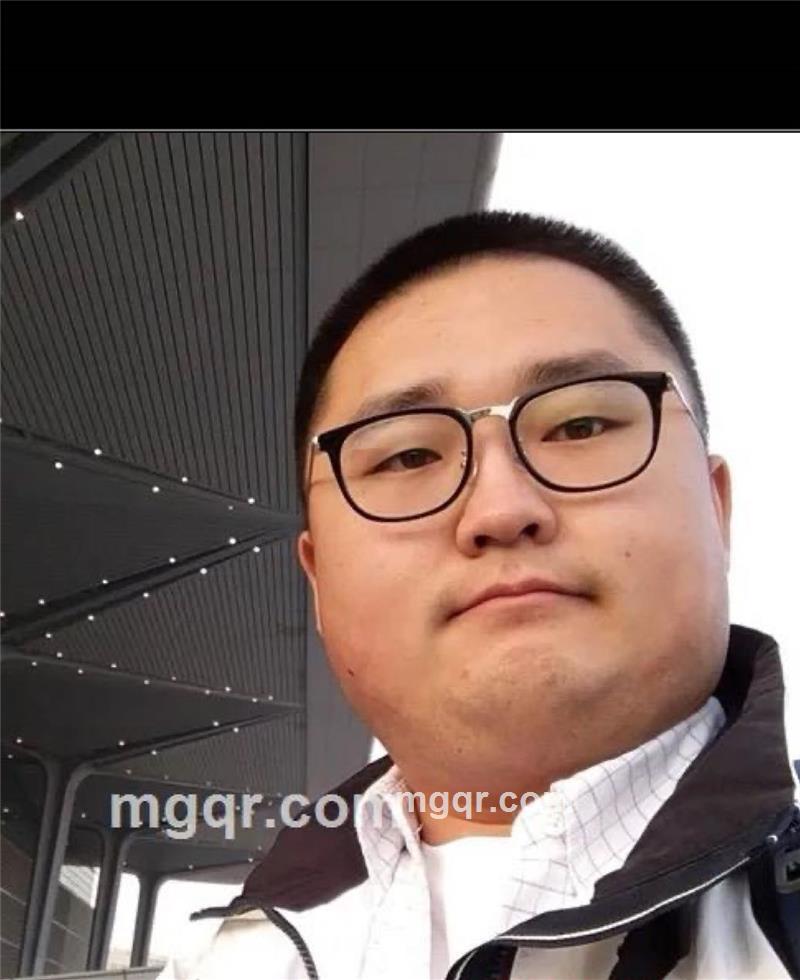 微信用户的头像