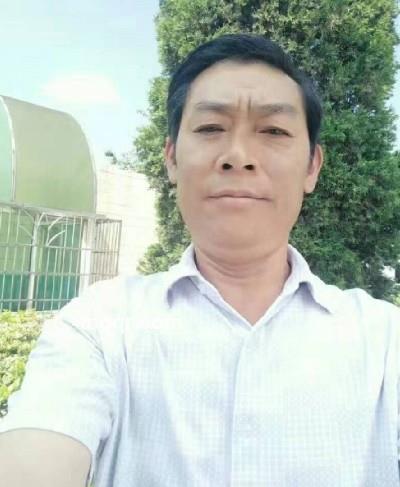 寻红颜知己的头像