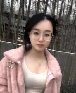 坚强不爱眼泪的头像