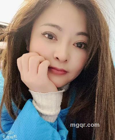 红色玫瑰的头像