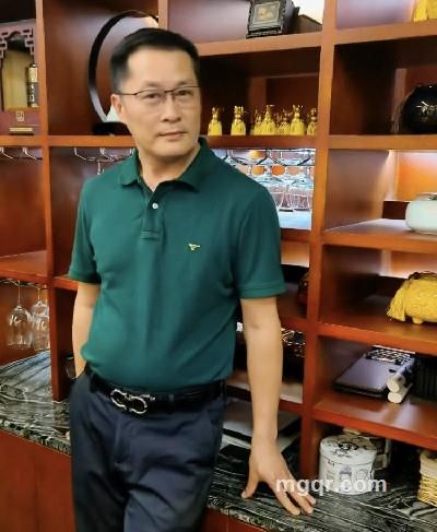 会员5436604的头像