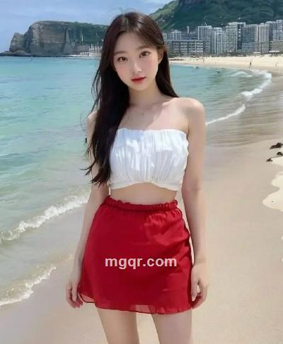 会员5436648的头像