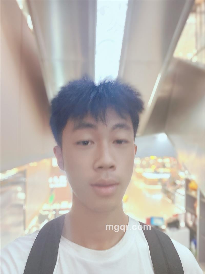 辰辰辰的头像