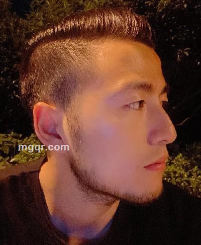 会员5436665的头像