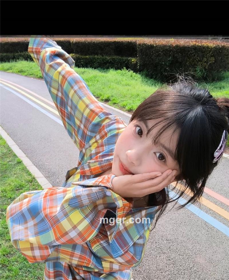 百合花朵