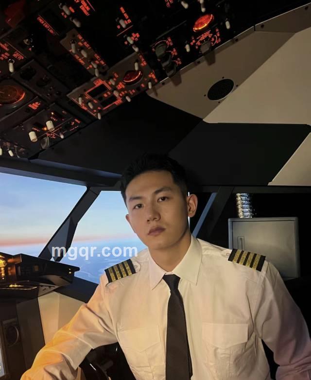 会员5436542的头像