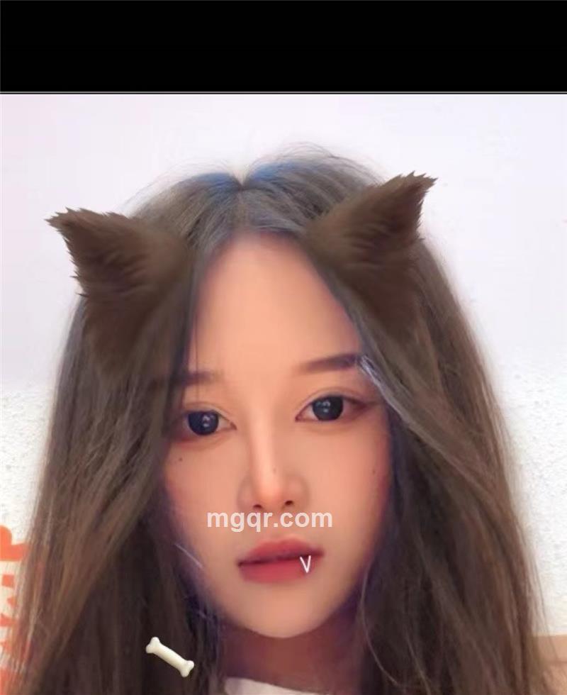 蜡笔小鑫的头像