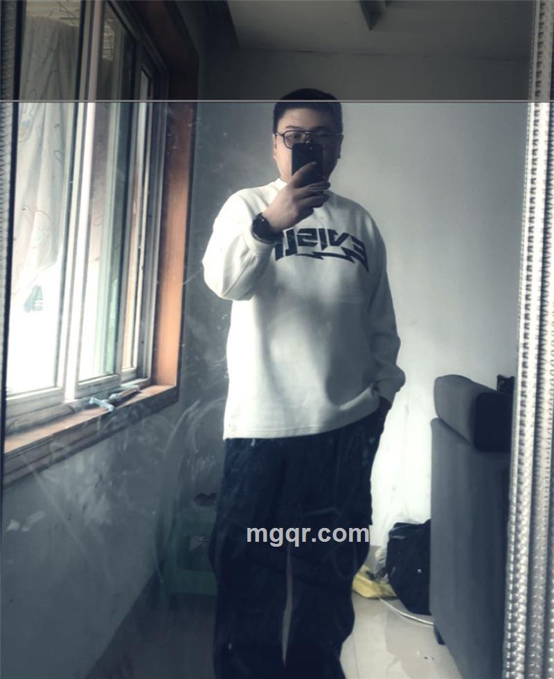 懂你胜过爱你的头像