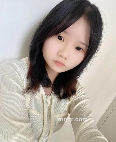 爱的萌萌哒的头像