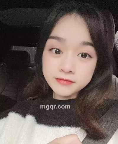 丸子不熬夜的头像