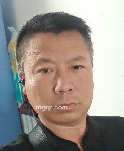 左囧右的头像
