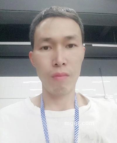 寻找另一半的头像