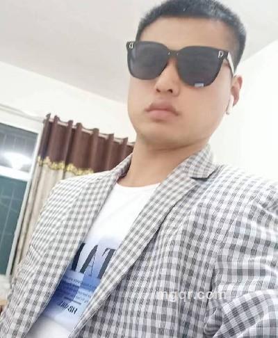 人生如戏的头像