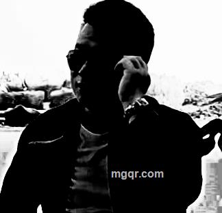 情意无价的头像