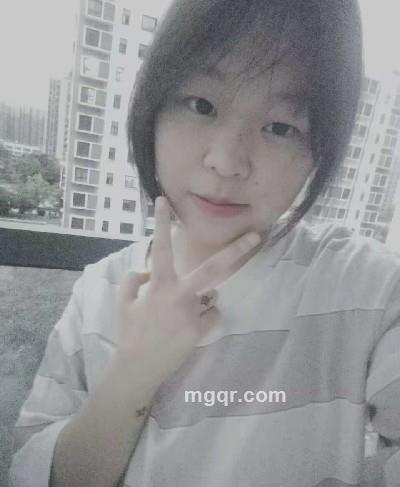 小媛不吃鱼的头像