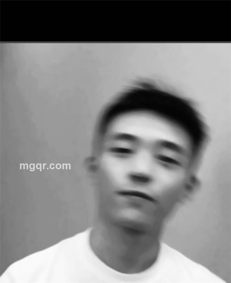 不行不行的头像