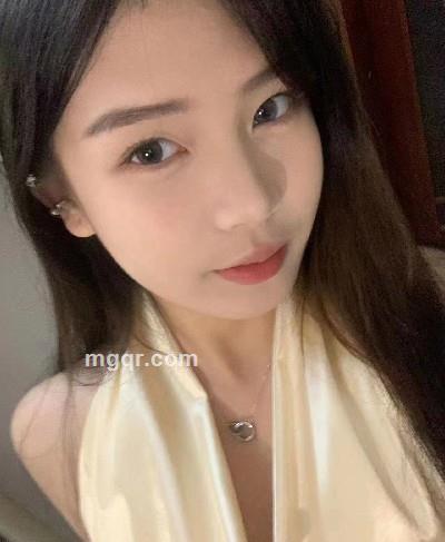 小英的头像