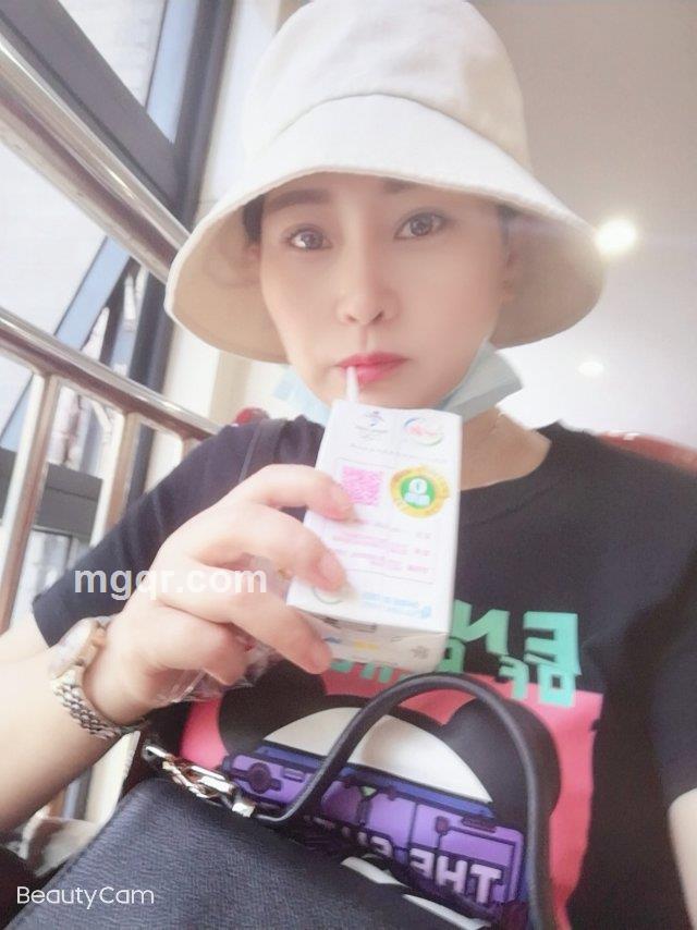柠檬加醋的头像