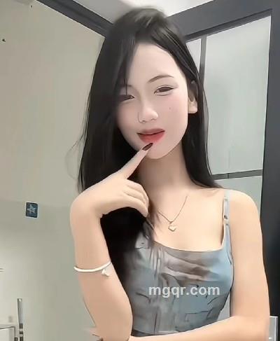 津津洁的头像