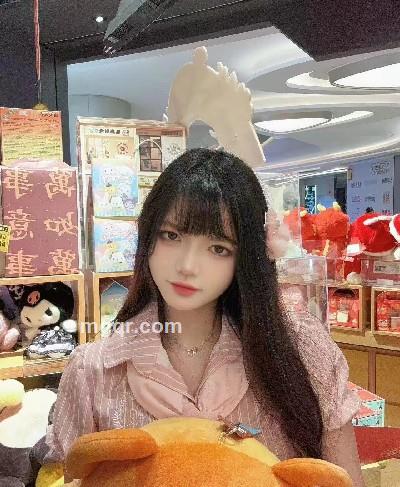 茉莉花的头像