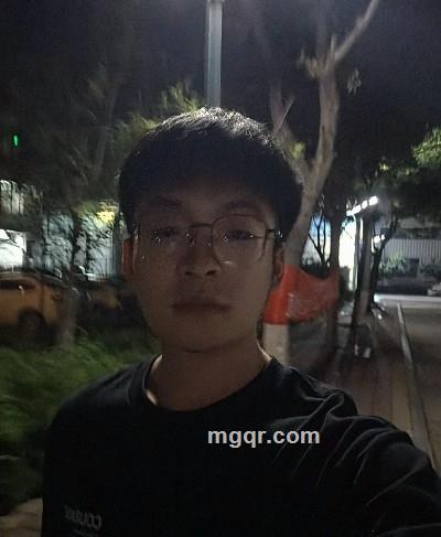 徐个愿的头像
