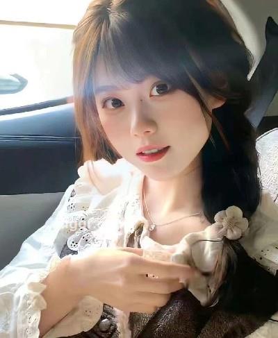 甜心少女的头像