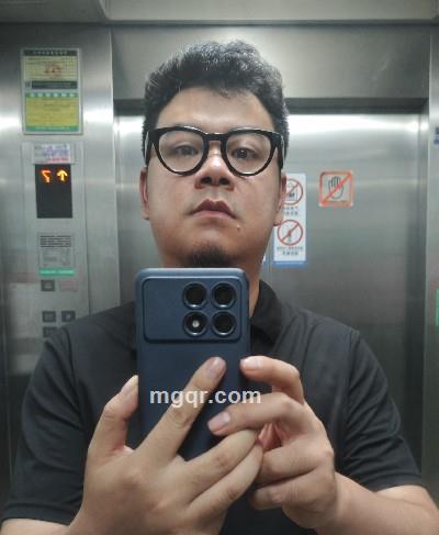 会员5437003的头像