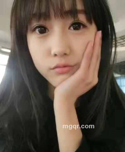 会员5437052的头像